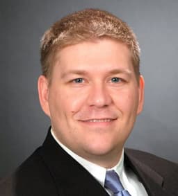 Adam Mirarchi